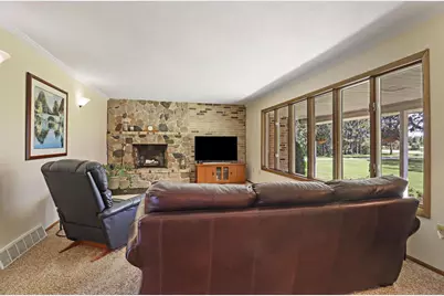 15314 Ives Grove Road, , WI 53182 - Photo 7