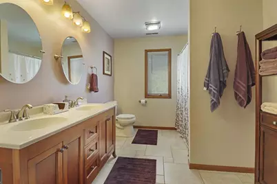 15314 Ives Grove Road, , WI 53182 - Photo 27