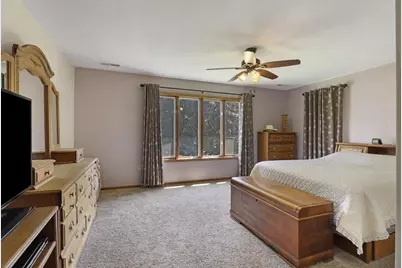 15314 Ives Grove Road, , WI 53182 - Photo 25