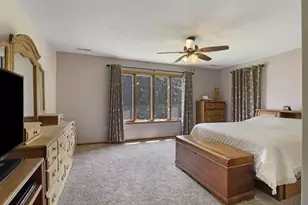 15314 Ives Grove Rd, , WI 53182 - Photo 25