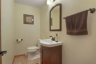 15314 Ives Grove Rd, , WI 53182 - Photo 15