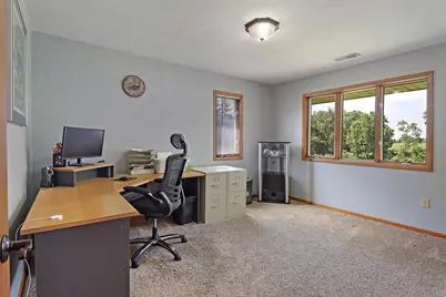 15314 Ives Grove Road, , WI 53182 - Photo 23