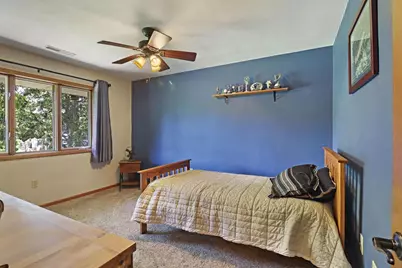 15314 Ives Grove Road, , WI 53182 - Photo 19