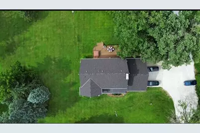 15314 Ives Grove Road, , WI 53182 - Photo 37
