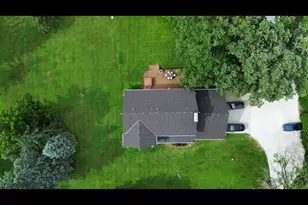 15314 Ives Grove Rd, , WI 53182 - Photo 37