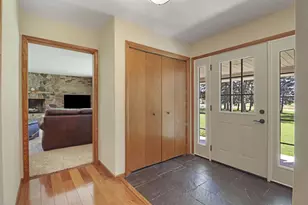 15314 Ives Grove Rd, , WI 53182 - Photo 3