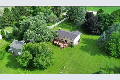 15314 Ives Grove Road, , WI 53182 - Photo 39