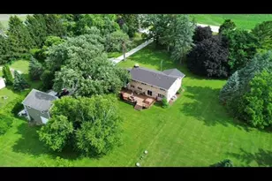 15314 Ives Grove Rd, , WI 53182 - Photo 39
