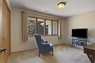 15314 Ives Grove Rd, , WI 53182 - Photo 17