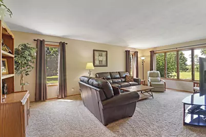 15314 Ives Grove Road, , WI 53182 - Photo 5