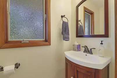 15314 Ives Grove Road, , WI 53182 - Photo 13