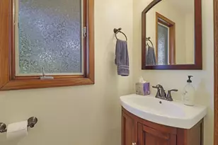 15314 Ives Grove Rd, , WI 53182 - Photo 13