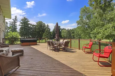 15314 Ives Grove Road, , WI 53182 - Photo 31