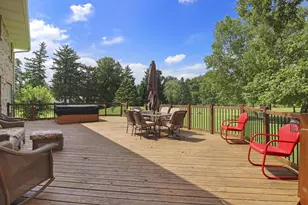 15314 Ives Grove Rd, , WI 53182 - Photo 31