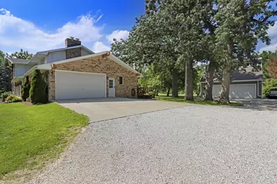 15314 Ives Grove Road, , WI 53182 - Photo 35