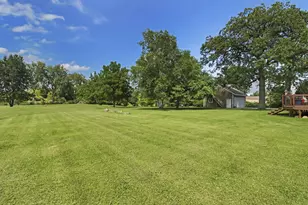15314 Ives Grove Rd, , WI 53182 - Photo 33