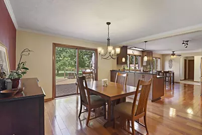 15314 Ives Grove Road, , WI 53182 - Photo 9