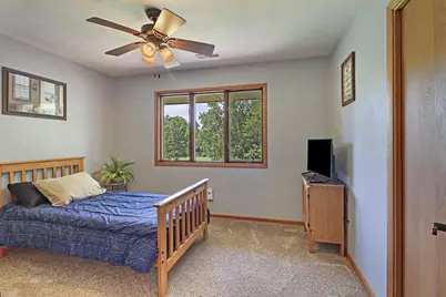 15314 Ives Grove Road, , WI 53182 - Photo 21