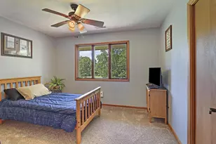 15314 Ives Grove Rd, , WI 53182 - Photo 21