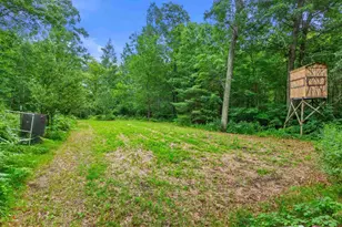 W5570 Lonn Rd, Tomahawk, WI 54487 - Photo 53