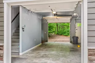 W5570 Lonn Rd, Tomahawk, WI 54487 - Photo 41