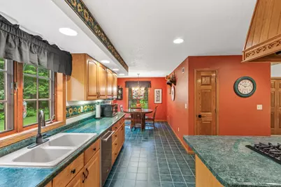 W5570 Lonn Road, Tomahawk, WI 54487 - Photo 17