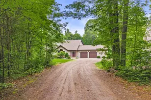 W5570 Lonn Rd, Tomahawk, WI 54487 - Photo 55