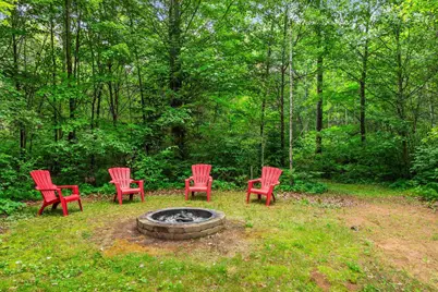 W5570 Lonn Road, Tomahawk, WI 54487 - Photo 51