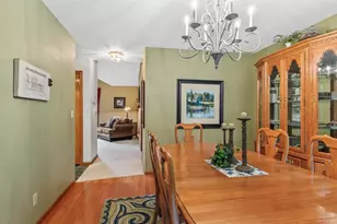 W5570 Lonn Rd, Tomahawk, WI 54487 - Photo 11