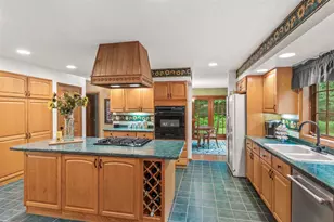 W5570 Lonn Rd, Tomahawk, WI 54487 - Photo 15