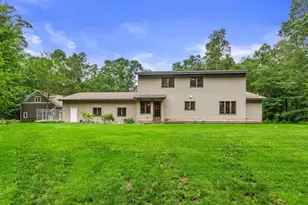 W5570 Lonn Rd, Tomahawk, WI 54487 - Photo 49