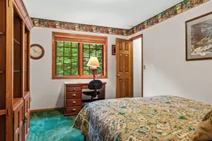 W5570 Lonn Rd, Tomahawk, WI 54487 - Photo 31