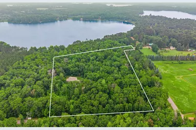 W5570 Lonn Road, Tomahawk, WI 54487 - Photo 5