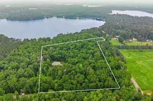 W5570 Lonn Rd, Tomahawk, WI 54487 - Photo 5