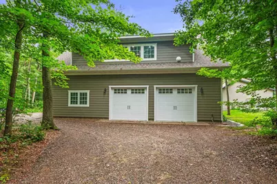 W5570 Lonn Road, Tomahawk, WI 54487 - Photo 47