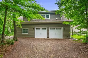 W5570 Lonn Rd, Tomahawk, WI 54487 - Photo 47