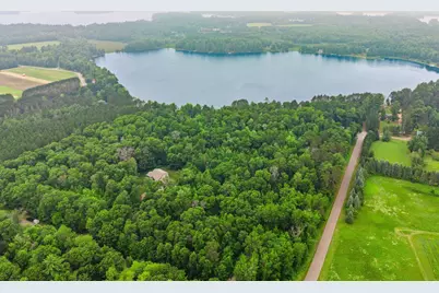 W5570 Lonn Road, Tomahawk, WI 54487 - Photo 57