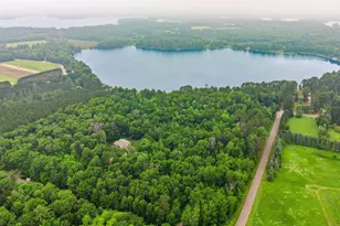 W5570 Lonn Rd, Tomahawk, WI 54487 - Photo 57