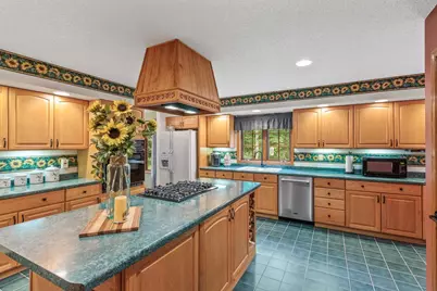 W5570 Lonn Road, Tomahawk, WI 54487 - Photo 13