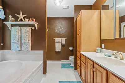 W5570 Lonn Road, Tomahawk, WI 54487 - Photo 21