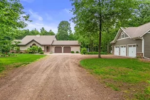 W5570 Lonn Rd, Tomahawk, WI 54487 - Photo 3