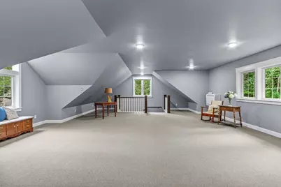 W5570 Lonn Road, Tomahawk, WI 54487 - Photo 45
