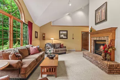 W5570 Lonn Road, Tomahawk, WI 54487 - Photo 9