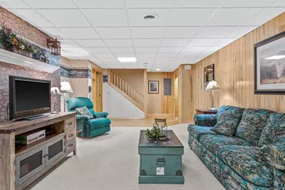 W5570 Lonn Road, Tomahawk, WI 54487 - Photo 33