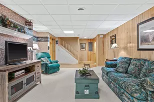 W5570 Lonn Rd, Tomahawk, WI 54487 - Photo 33