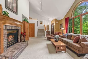 W5570 Lonn Rd, Tomahawk, WI 54487 - Photo 7