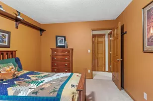W5570 Lonn Rd, Tomahawk, WI 54487 - Photo 27