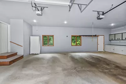 W5570 Lonn Road, Tomahawk, WI 54487 - Photo 43