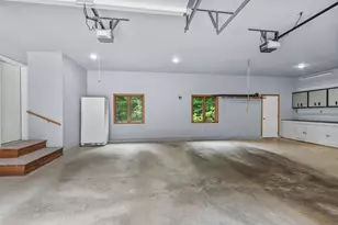 W5570 Lonn Rd, Tomahawk, WI 54487 - Photo 43
