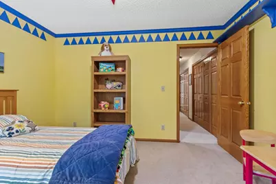 W5570 Lonn Road, Tomahawk, WI 54487 - Photo 29